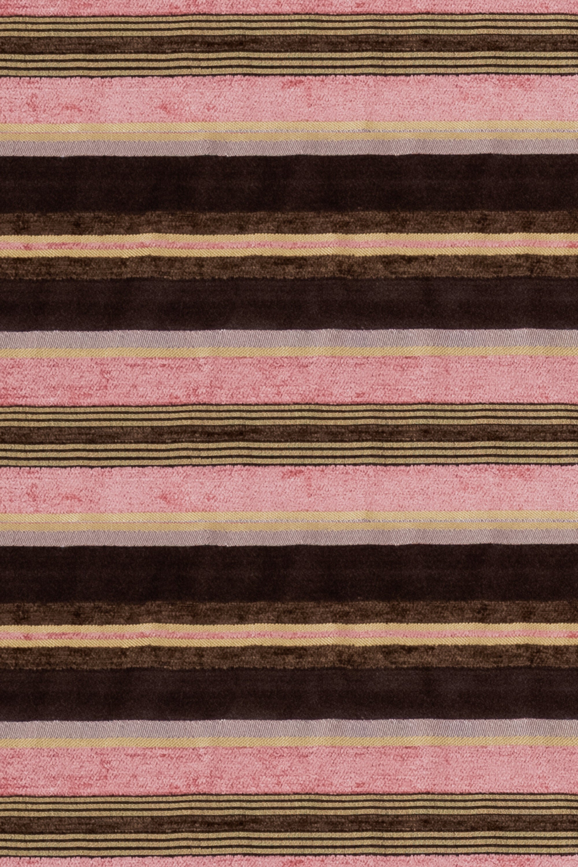 Fabric by the Yard, Serape, Sugar Plum, 114