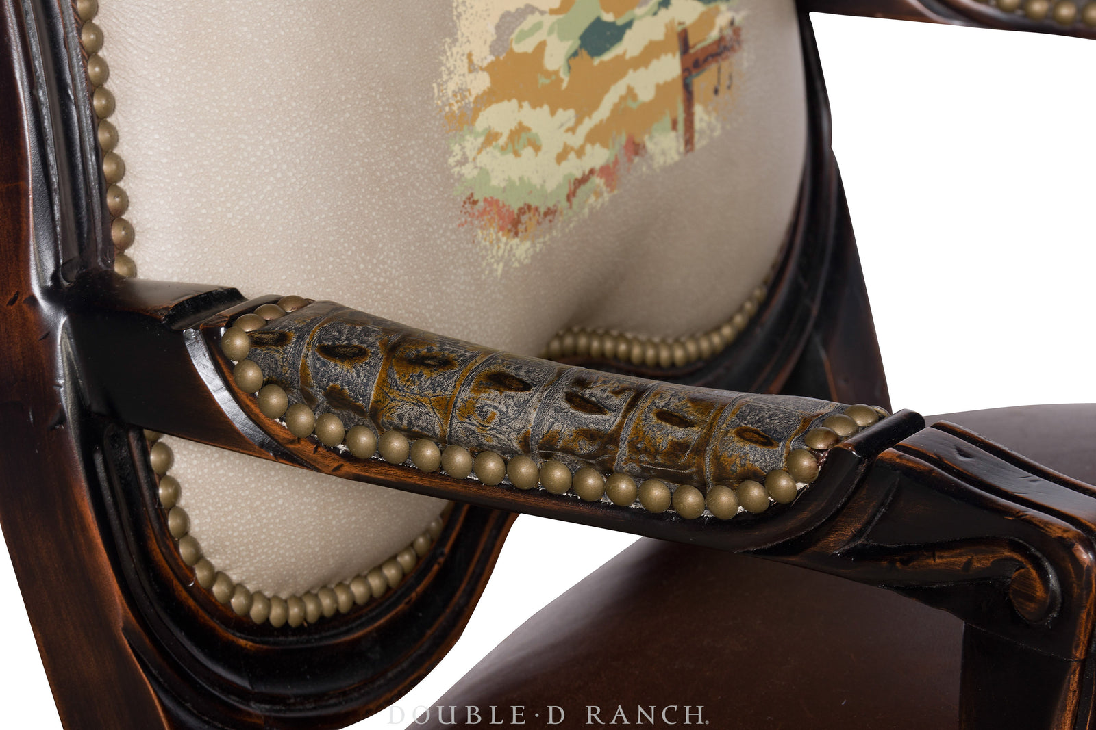 Home, Furniture, Chair, Pecos 211