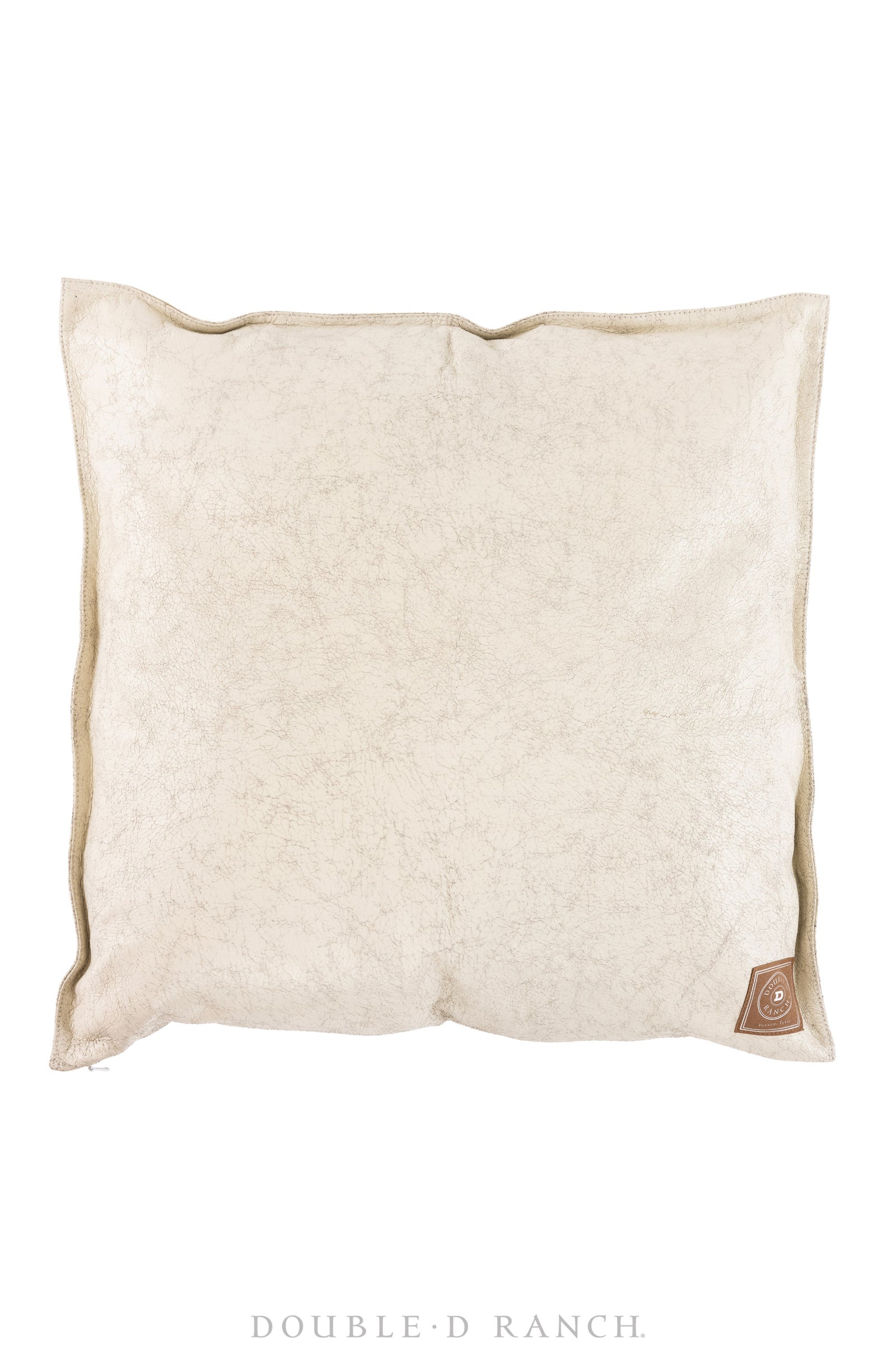 Home, Pillow, Leather, Legend Keeper, 718