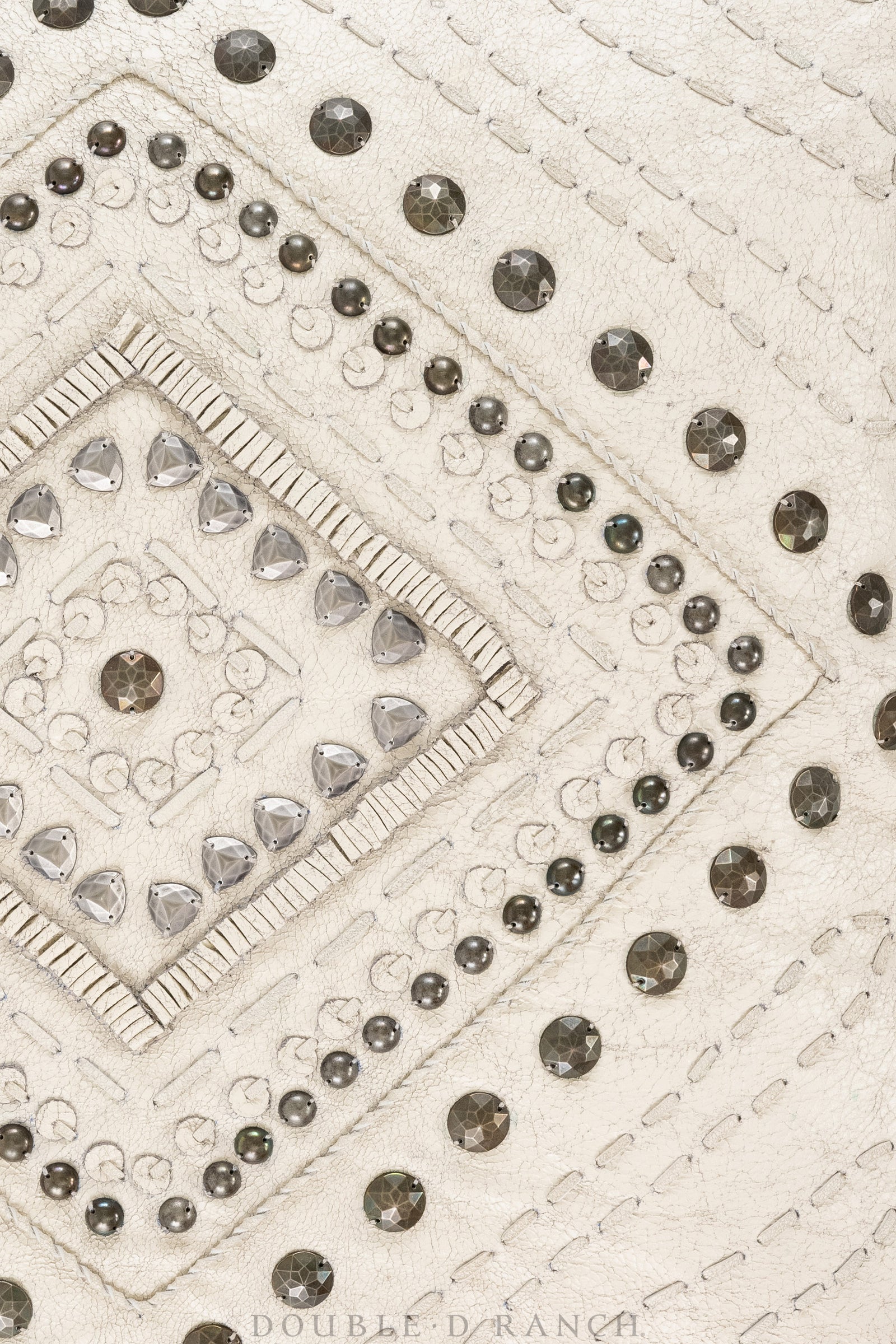 Home, Pillow, Leather, Legend Keeper, 718