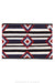 Home, Rug, Navajo, Chief's Blanket, Bands with Diamonds, Vintage, ‘70s, 135
