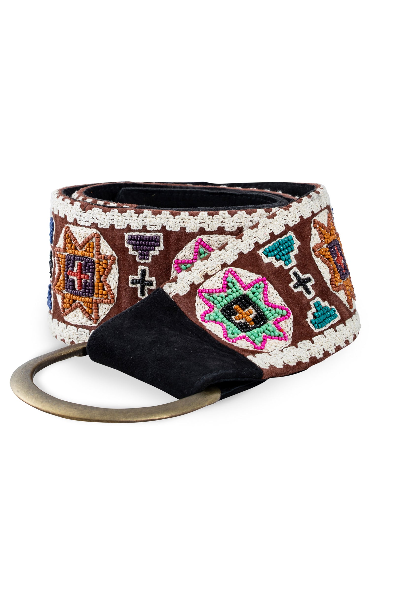 Belt, Collection, Brianna