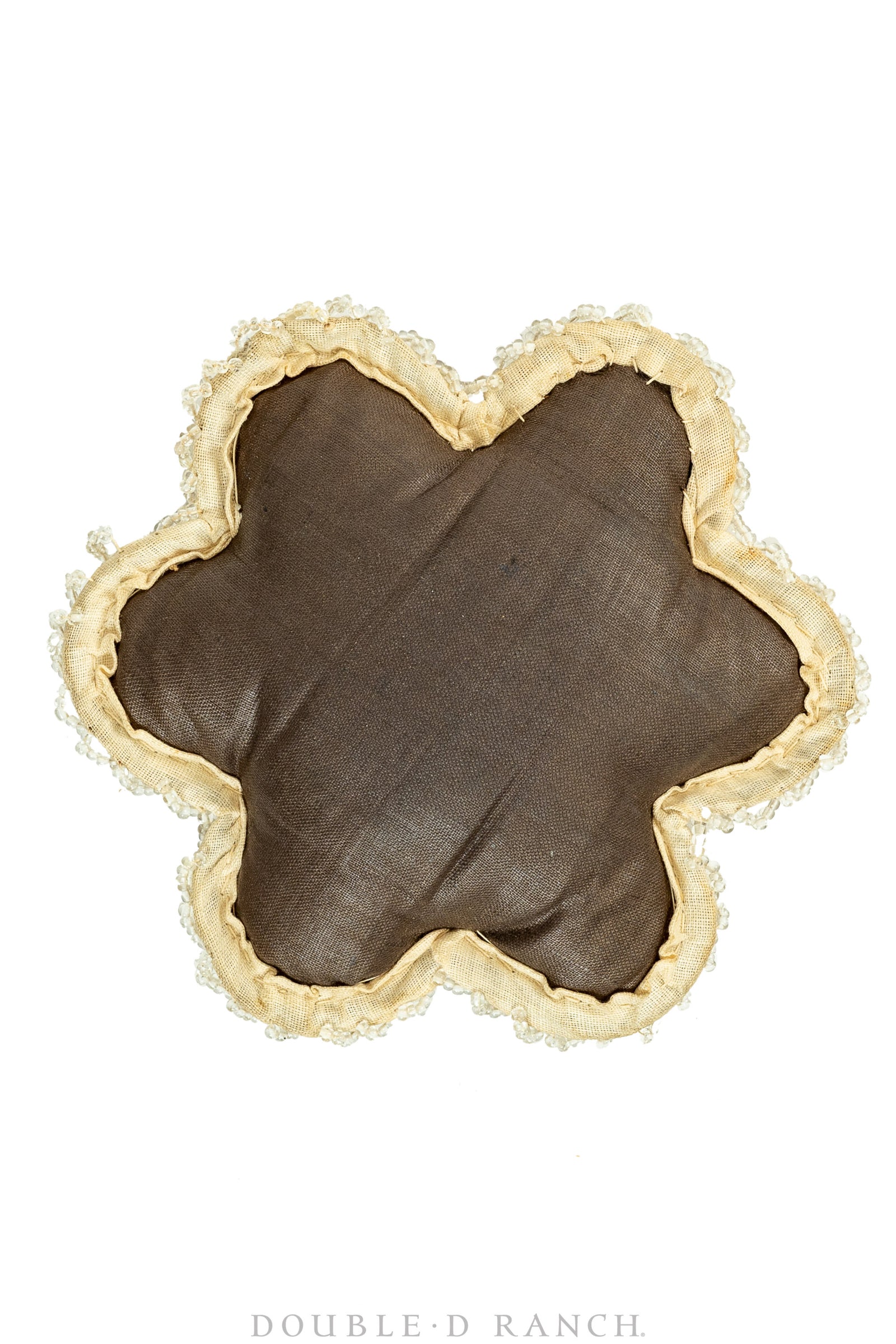 Whimsey, Cushion, "From Niagara Falls", Vintage, Turn of the Century, 289