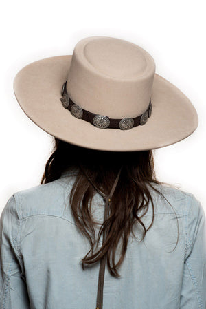Hat, Collection, Les Gauchos
