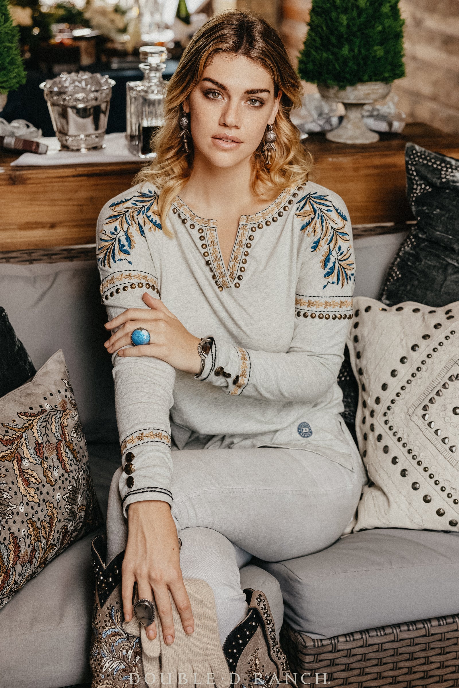 Home, Pillow, Leather, Legend Keeper, 718