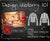 Design History 101: Gandhara Cross Jacket