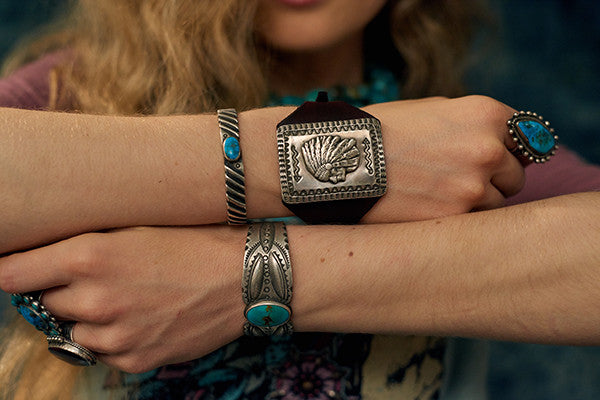 Ketohs, say "Gay-tohs"