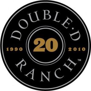 Branding our 20th Anniversary