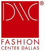 Dallas Market...Here Comes Double D!