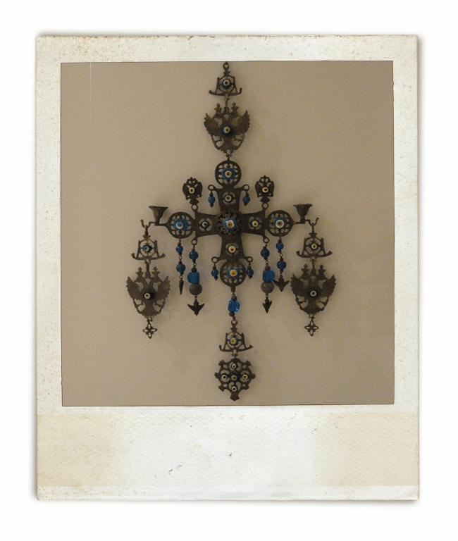 You Talked, We Listened.