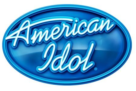 "This is.....American Idol."
