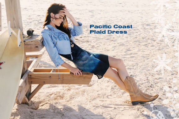 Ombré Soirée: Say It Fast 3 Times