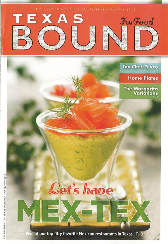 Pitaya Verde in Texas Bound!