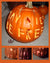 Now This is the Way Pumpkins Should Be...'NICE' & 'FREE'