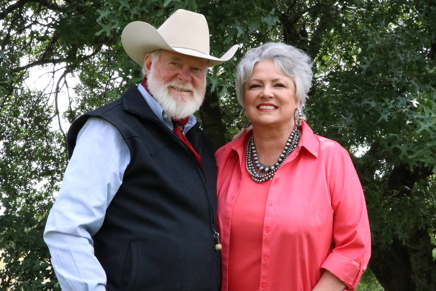 FUN AT THE FLAGSHIP: SIP & SHOP with GAIL STEAGALL