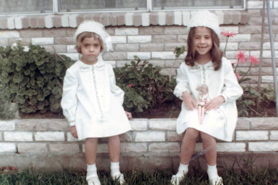 HAPPY EASTER, Y’ALL!