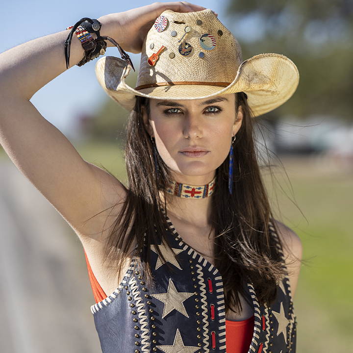 Red, White, & Beautiful: Willie’s Picnic is Coming!