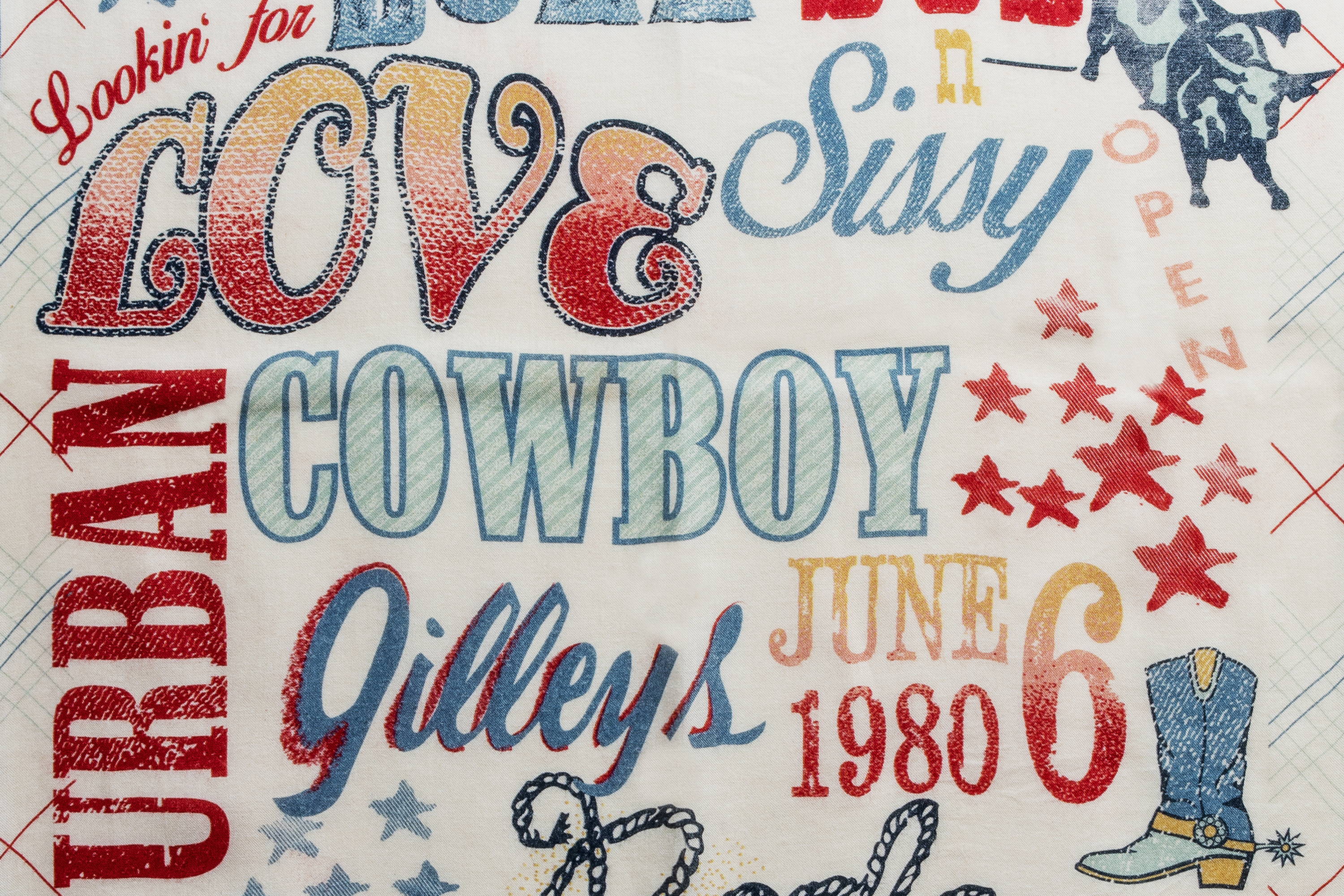 Eagles,Linda Ronstadt！URBAN COWBOY/ サントラ Urban Cowboy Original Motion Picture Soundtrack - DVDs 'nSuch