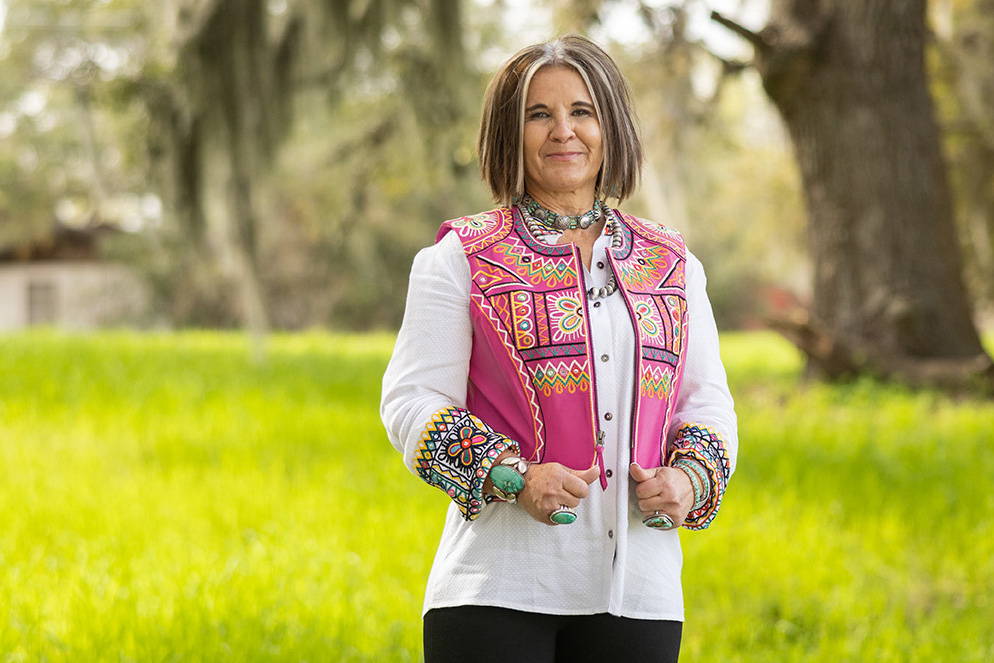 FOLK FORAY FAVORITES: PT. 1