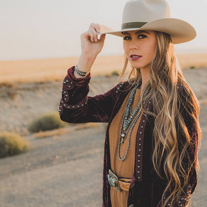 NFR outfit inspo @westdesperado  Nfr outfits, Nfr fashion, Western style  outfits