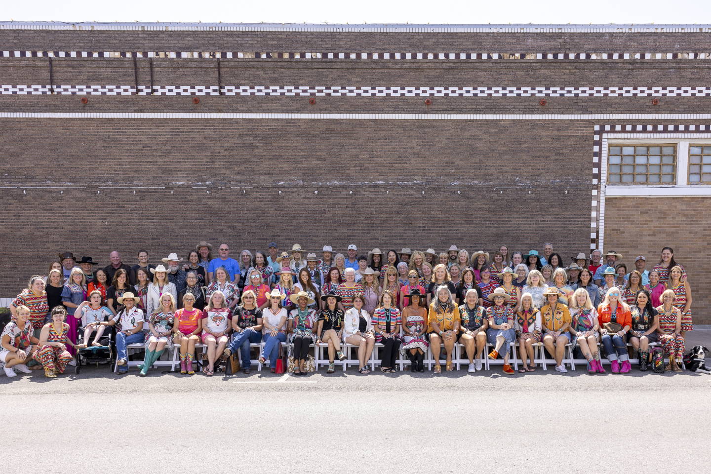 2023 ADDICTION MEETUP RECAP: DESCRIBING THE INDESCRIBABLE