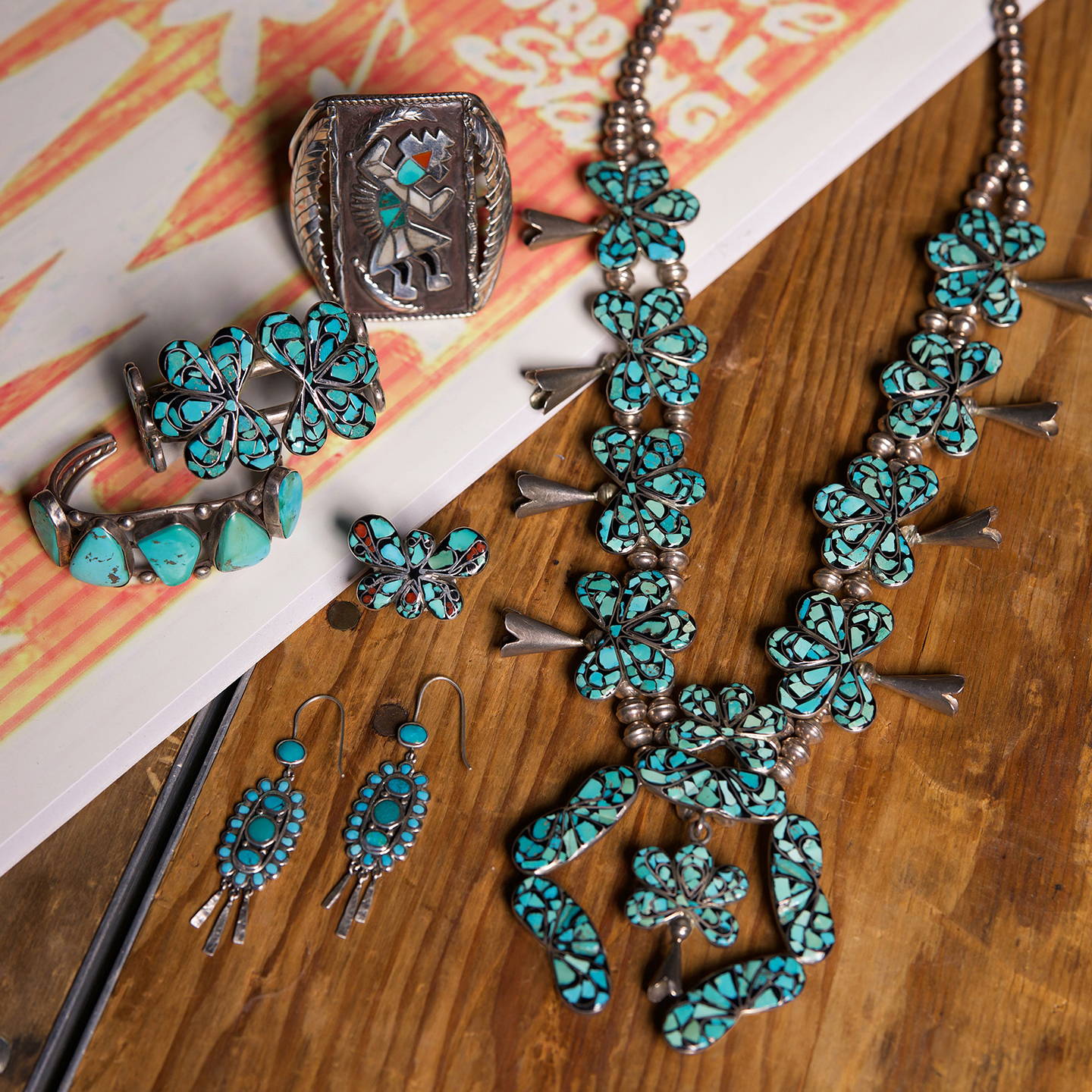 unnamed_a54133ed-1b68-43ad-