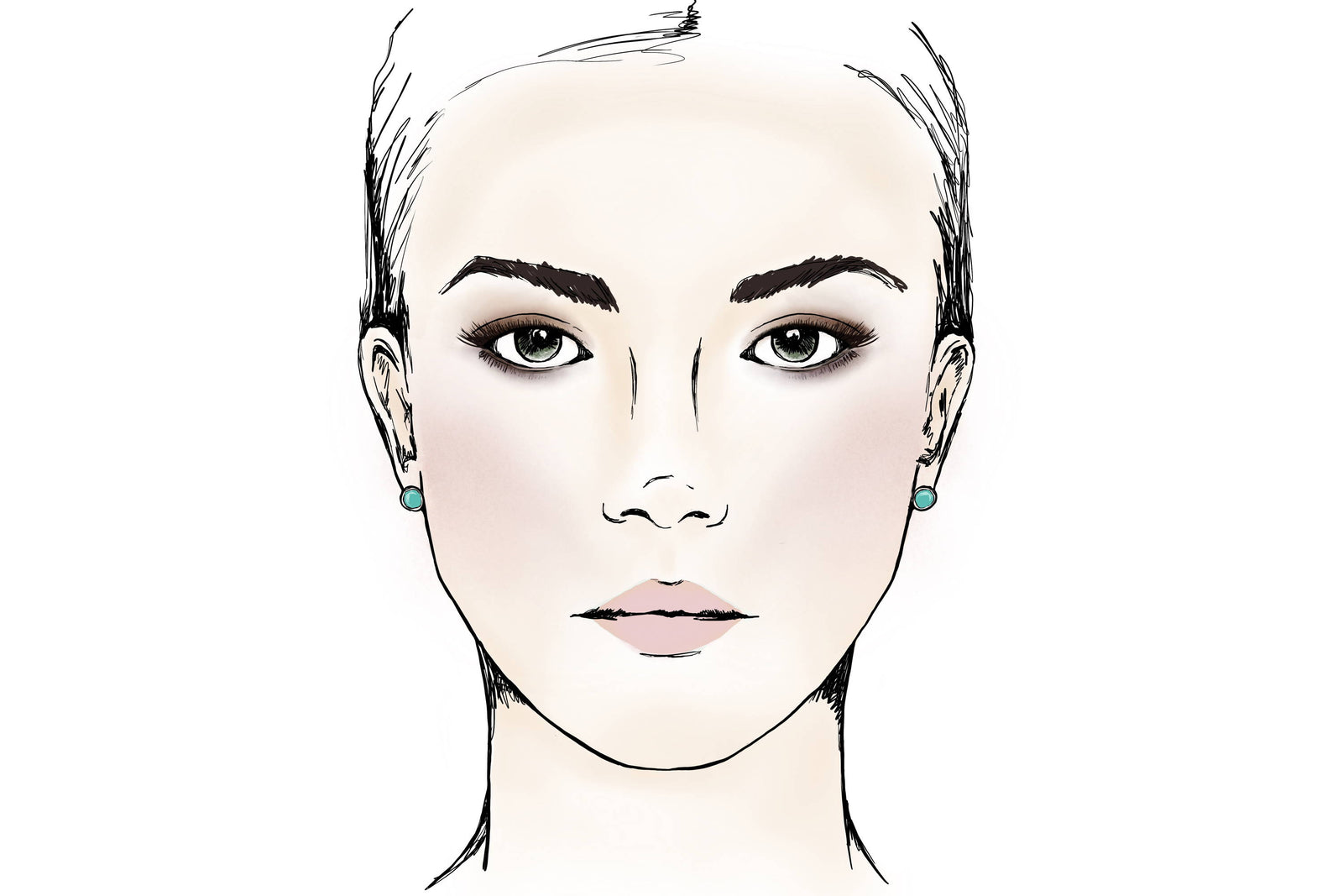 LOOKING ‘LOVE’LY