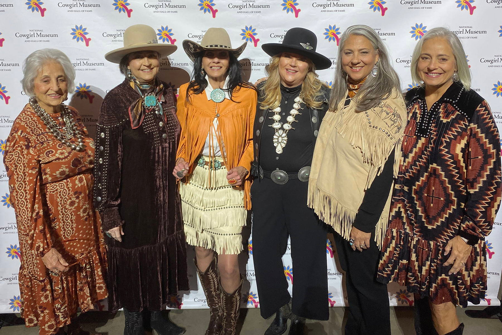 A ‘HALL OF FAME’ KIND OF DAY