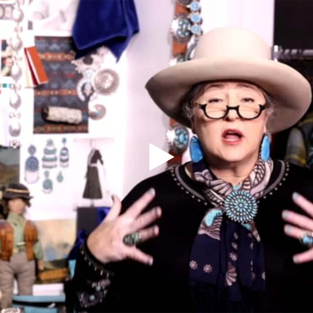 TAOS: Holiday 2020 Collection Launch Video