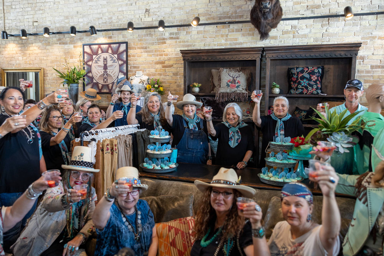 RECAP: THE 2021 ADDICTION MEETUP