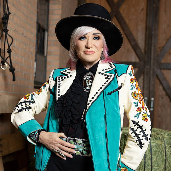 c*r様 Apolina Loretta Short Set 2-3Y c*r様 Apolina Loretta Short Set 2-3Y - メルカリ