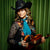 Fiddle Phenom: Our Q&A with Jenee Fleenor