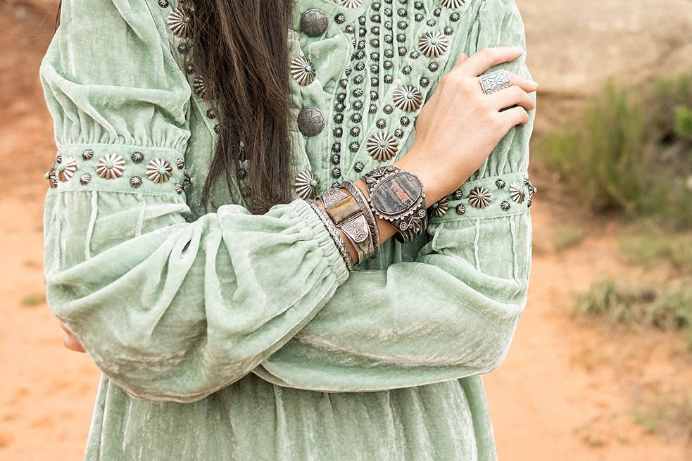 WOOD YOU LOOK AT THAT?