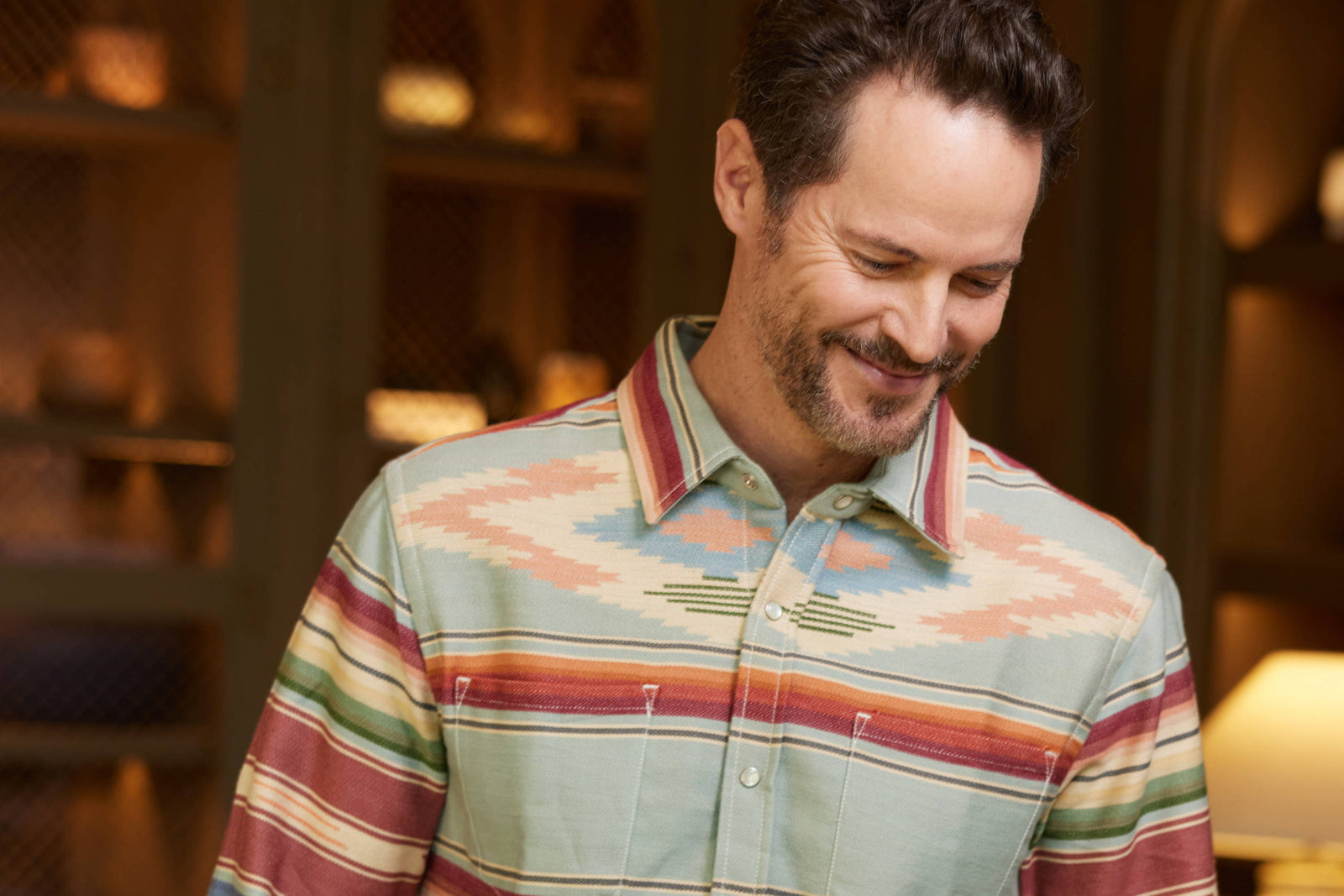 WHAT TO GET YOUR DOUBLE D DUDE