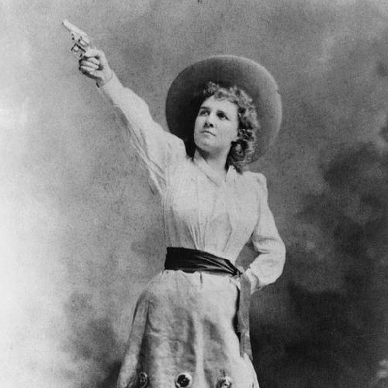 wild west ladies dress Old West Saloon Girls, Quality Victorian Saloon Girl Attire