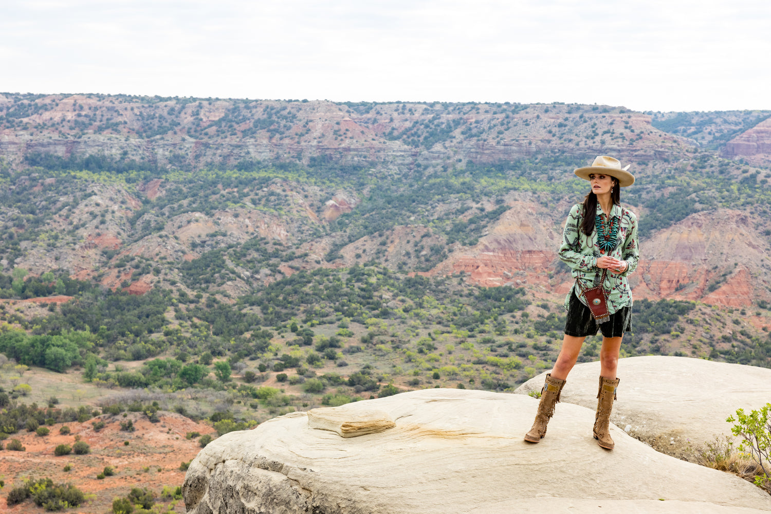 GRAND CANYON