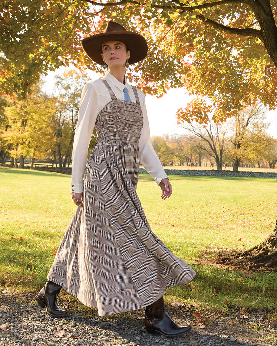 Double D Ranch // doubledranch.com // 800-899-3379