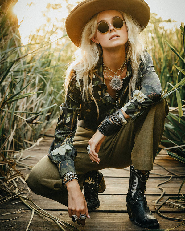 Ddd Ranch Double D Ranch // ddranchwear.com // 800-899-3379