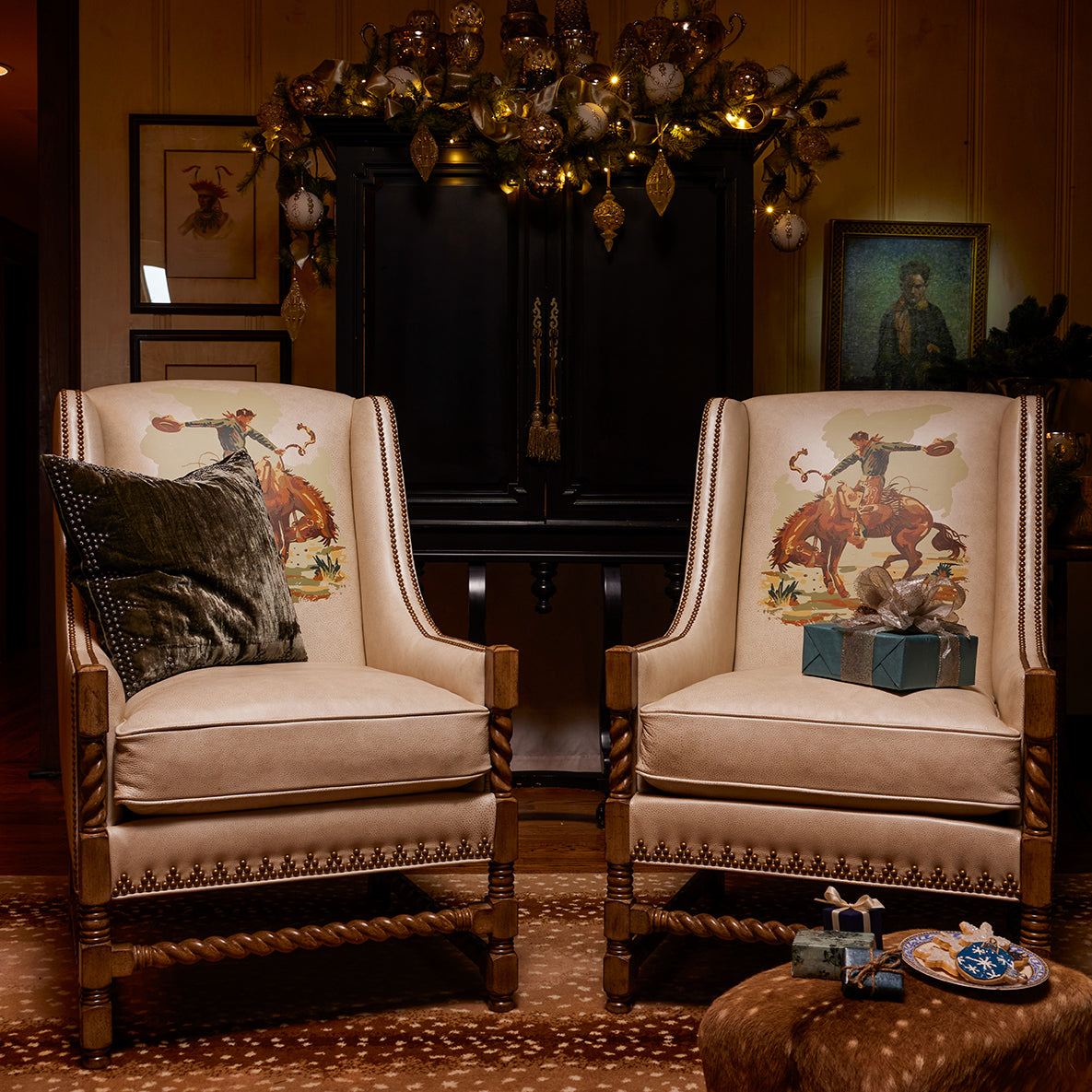 FURNITURE