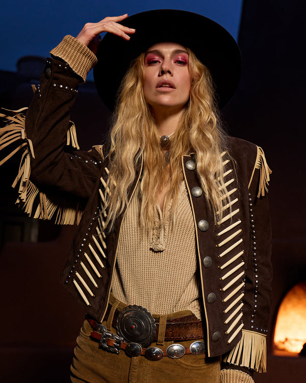 JACKETS - c3078 - c3078