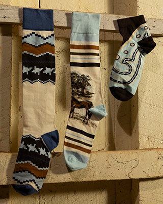 SOCKS
