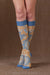 Socks, Chisholm Trail 3 Pack, 201