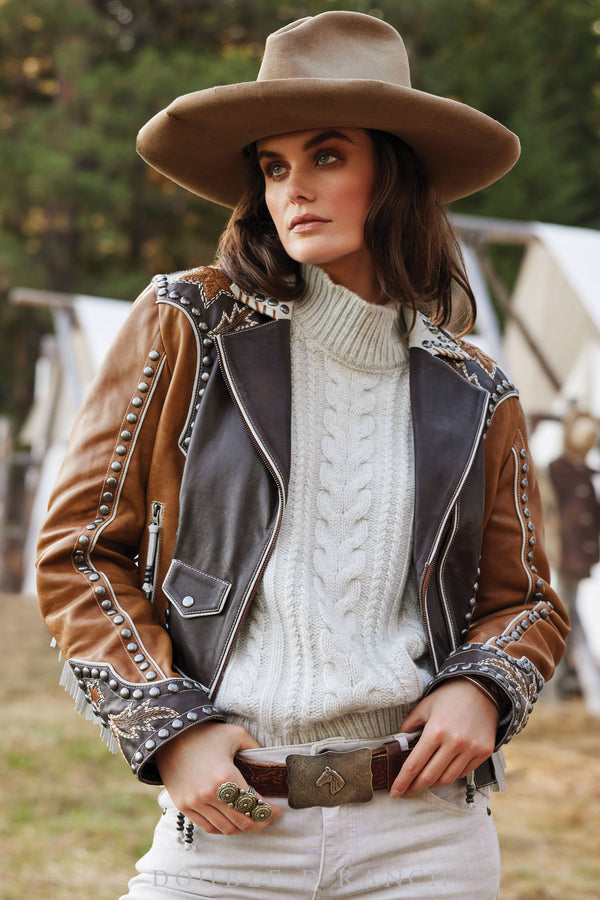 03_AbileneJacket_0702_ret_600x