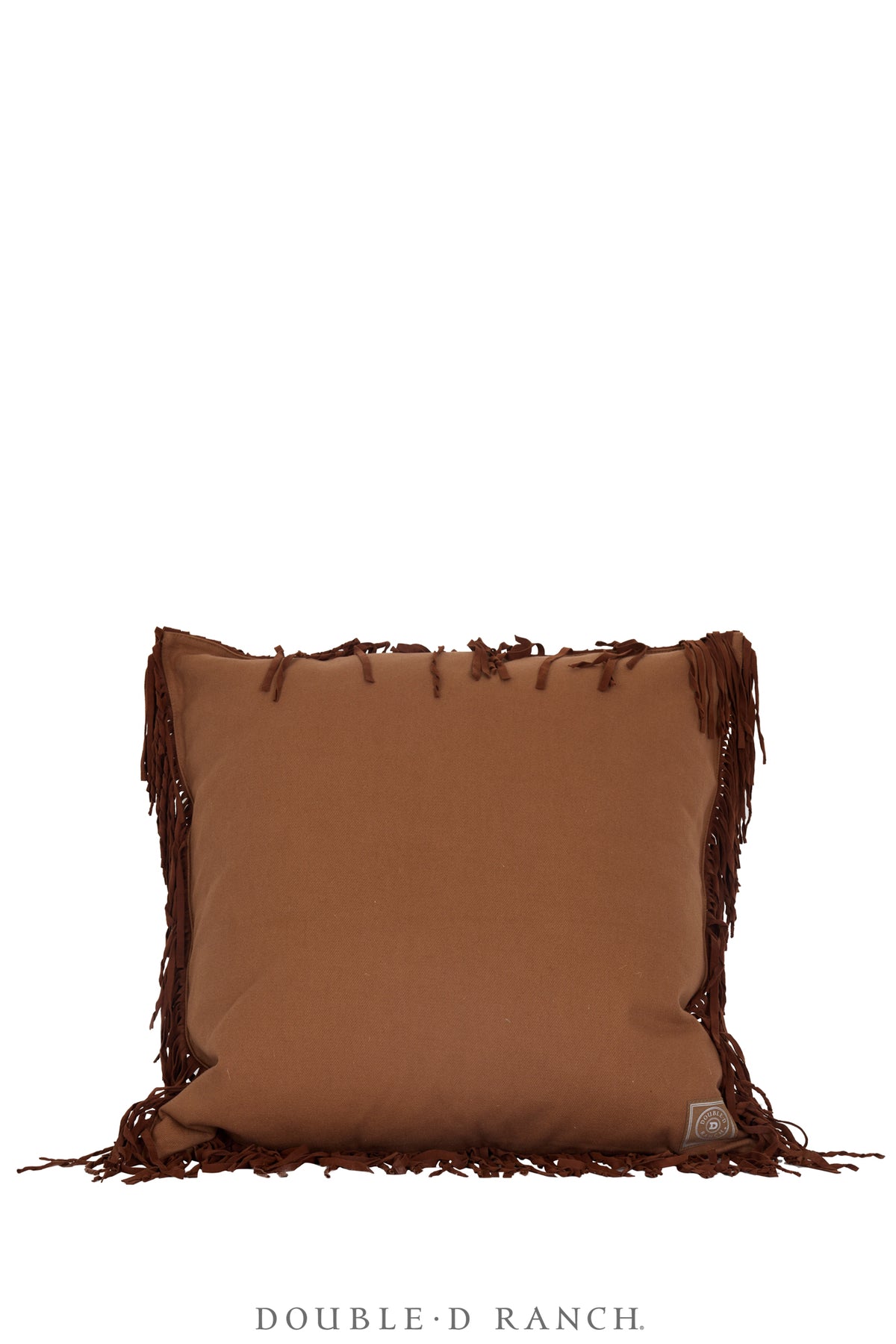 Pillow, American Assemblage, 775