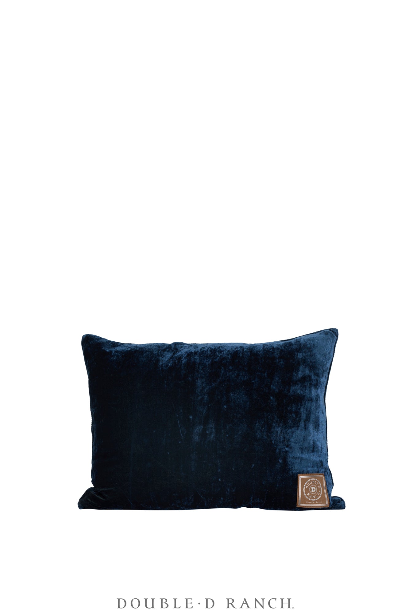 Pillow, Pin Collector , 769