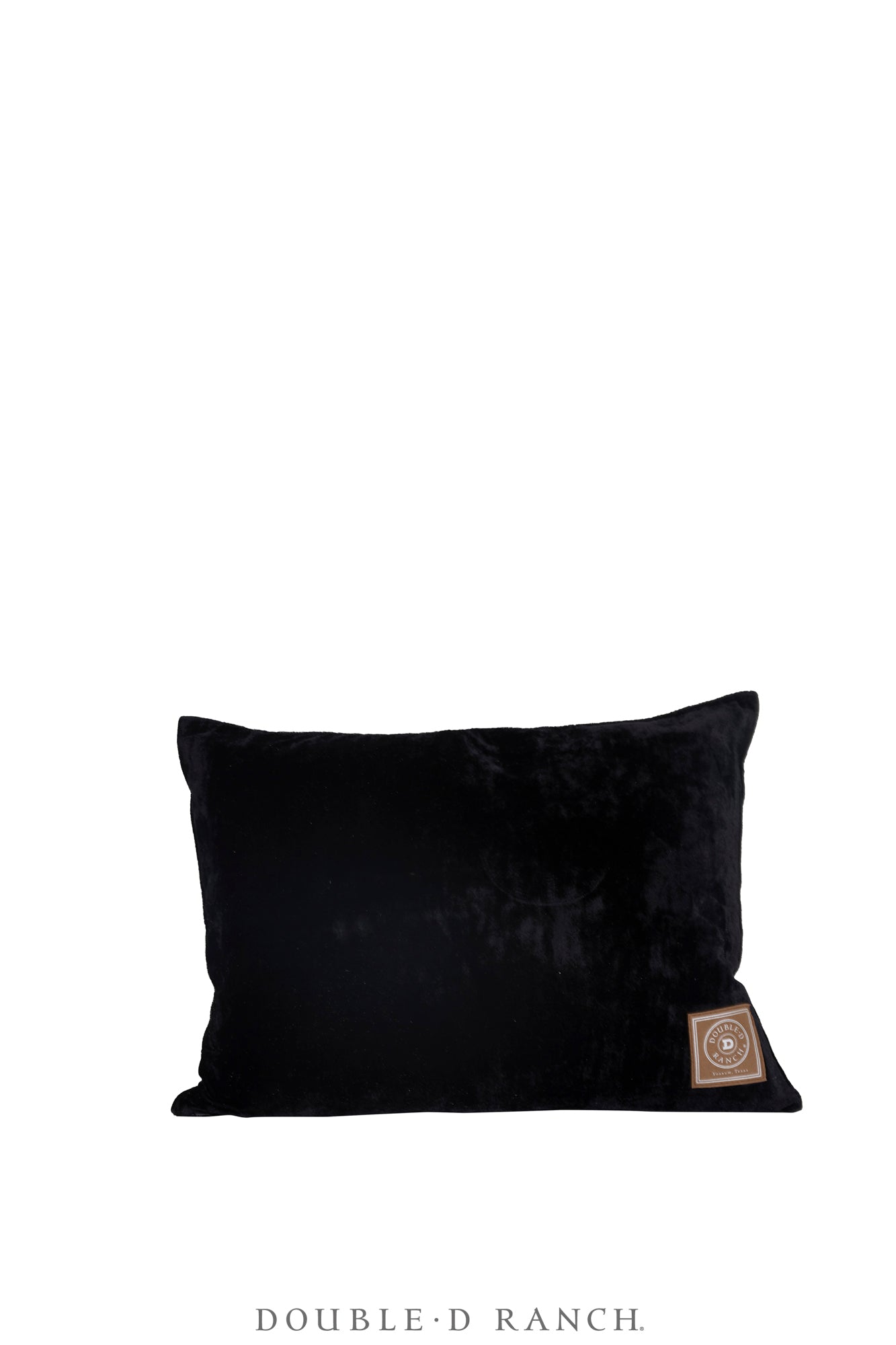 Pillow, Pin Collector , 769