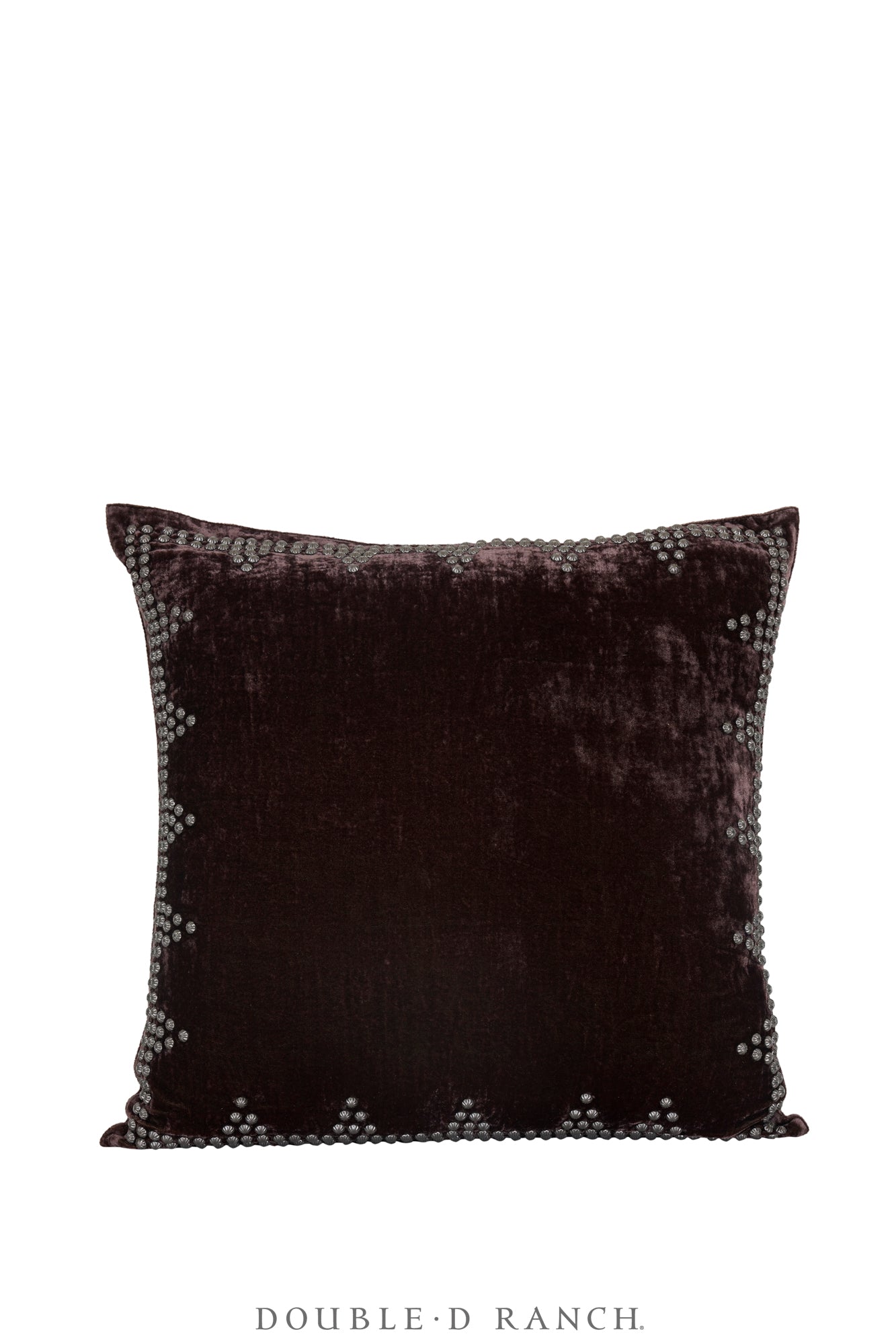 Home, Pillow, Woven, Velvet, Corndance