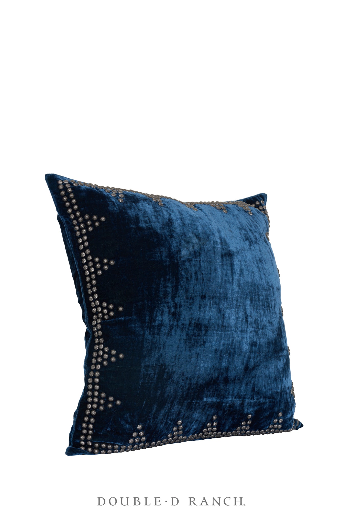 Home, Pillow, Woven, Velvet, Corndance