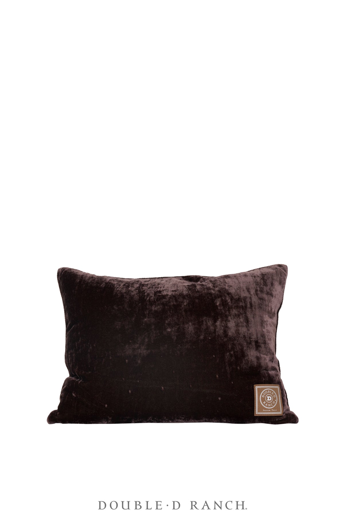 Pillow, Pin Collector , 769