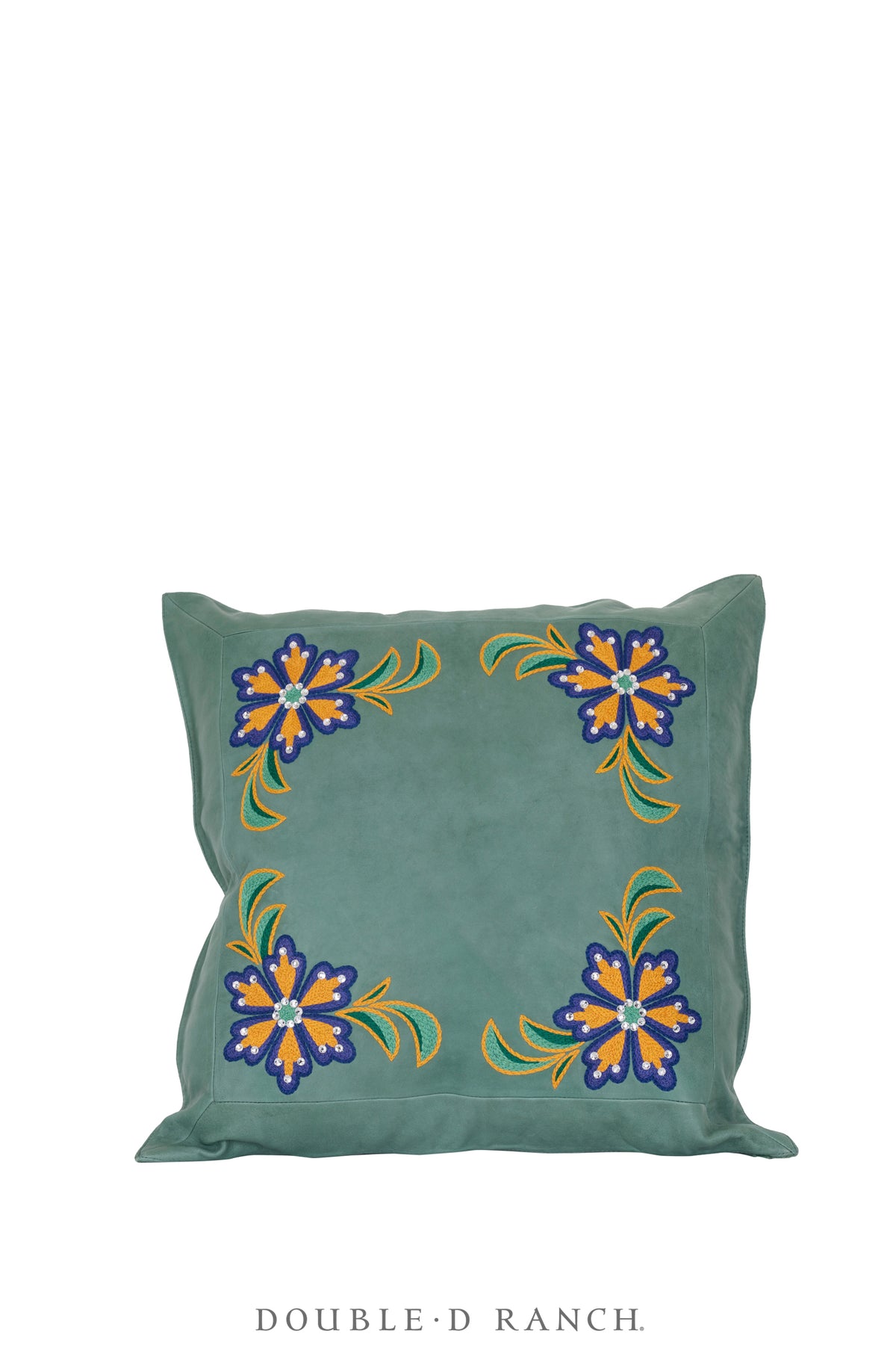 Pillow, Tipping the Barrel ,771